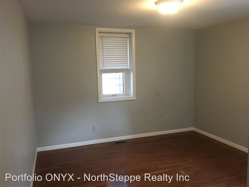 Buttles Ave 182 & Dennison Ave 792 ONYX - Photo 7 of 43