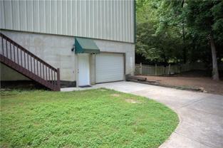 3830 Mathis Airpark Rd #B - Photo 1 of 1