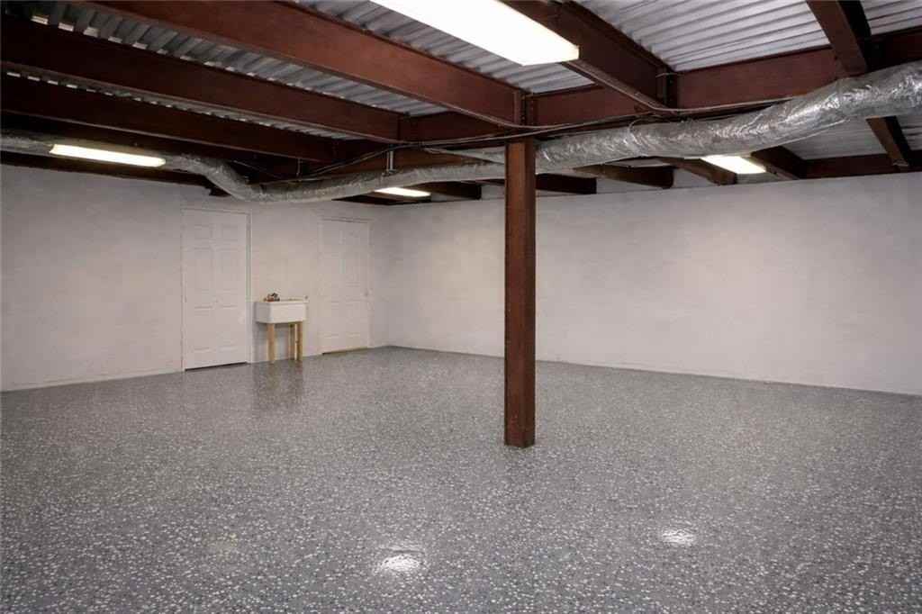 3830 Mathis Airpark Rd Unit B #B - Photo 3 of 18