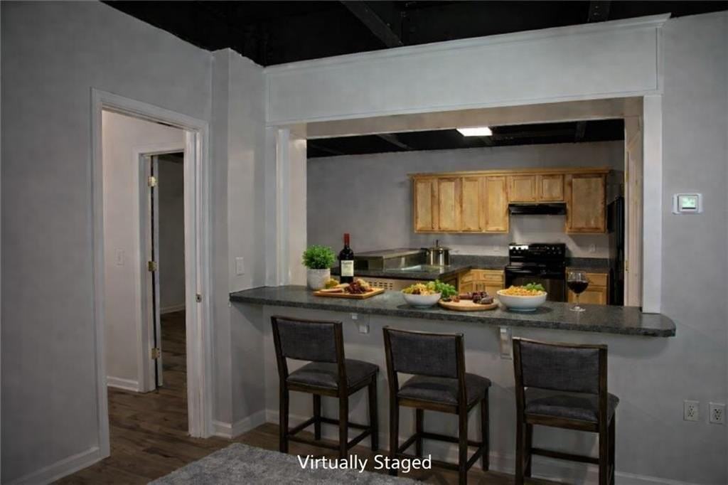 3830 Mathis Airpark Rd Unit B #B - Photo 6 of 18