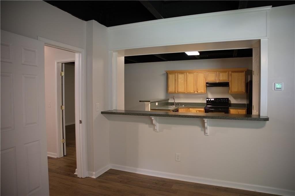 3830 Mathis Airpark Rd Unit B #B - Photo 7 of 18