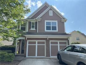 5610 Sterling Ct - Photo 1 of 1