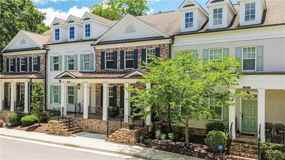 535 Letchas Ln - Photo 1 of 1