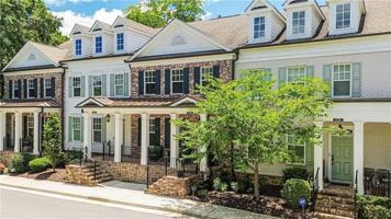 featured image of 535 Letchas Ln