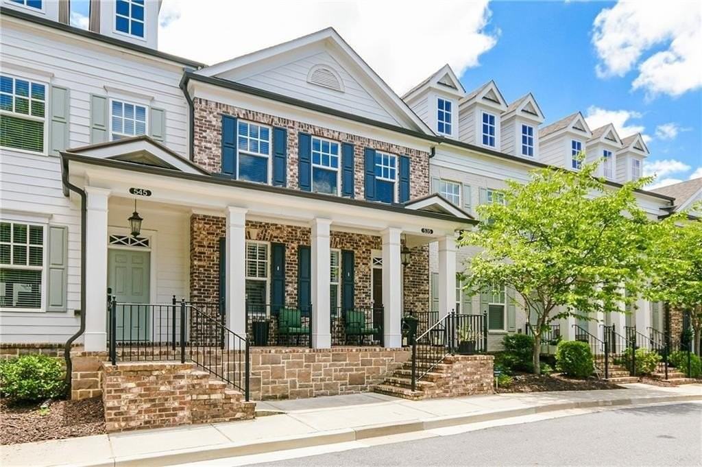 535 Letchas Ln - Photo 2 of 29