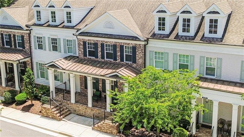 535 Letchas Ln - Photo 3 of 29