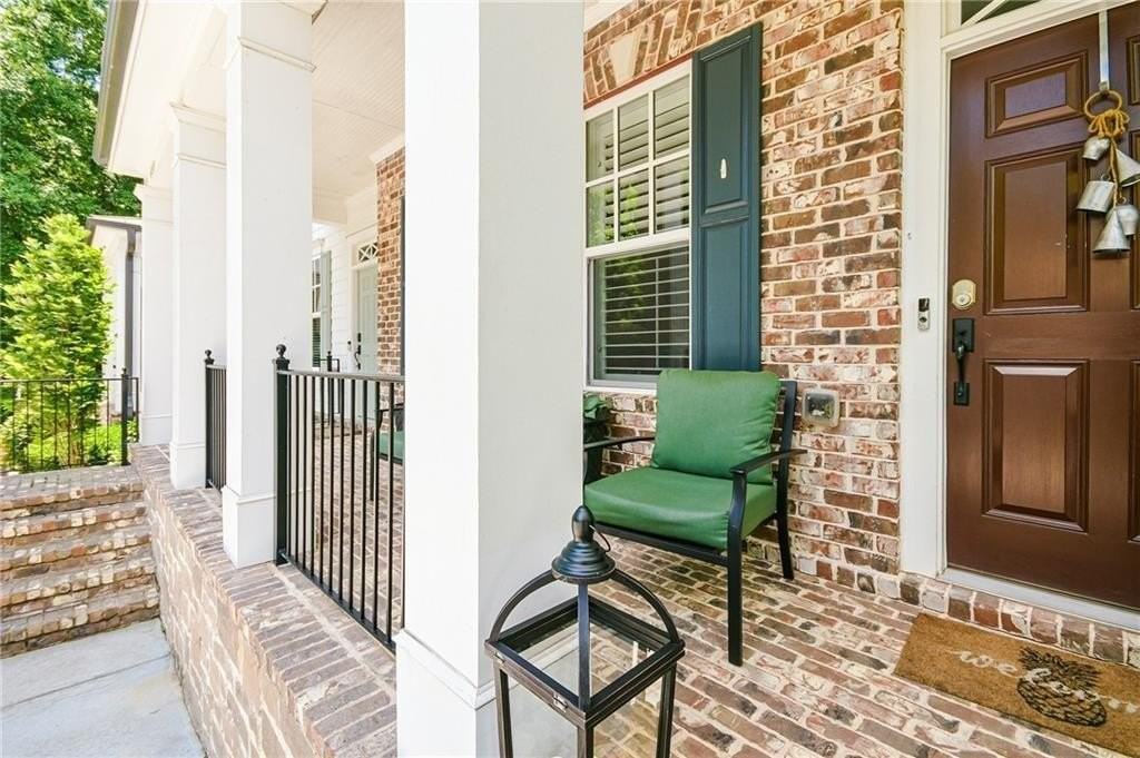 535 Letchas Ln - Photo 5 of 29