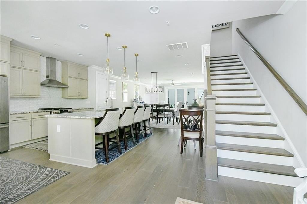 535 Letchas Ln - Photo 6 of 29