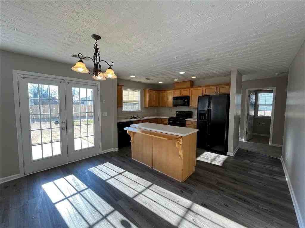 1854 Pierce Way - Photo 2 of 18