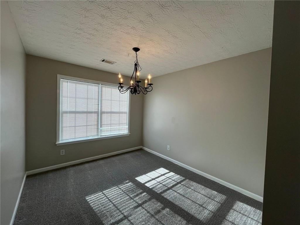 1854 Pierce Way - Photo 5 of 18