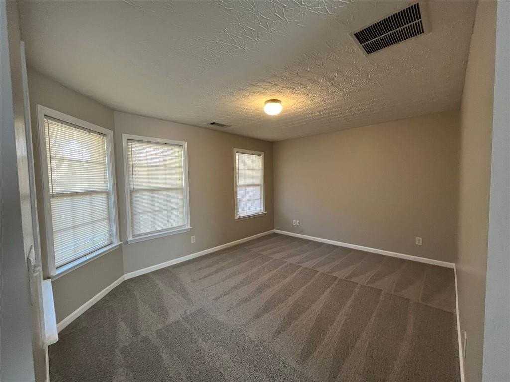 1854 Pierce Way - Photo 7 of 18