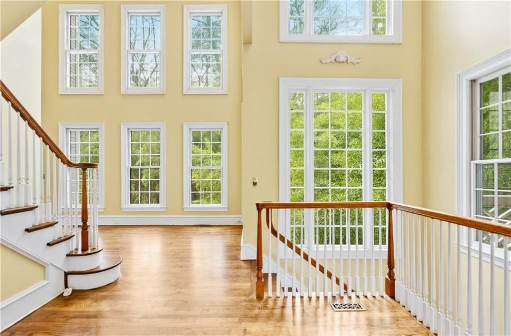 430 W Wesley Rd Nw - Photo 7 of 50