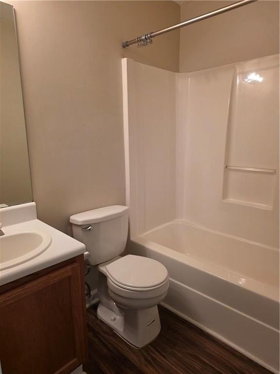 100 Rosehip Ln - Photo 6 of 11