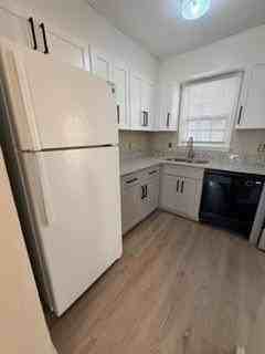 1846 Sturgeon Rd - Photo 3 of 14