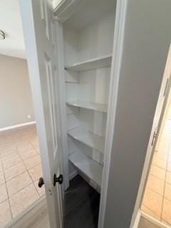 1846 Sturgeon Rd - Photo 5 of 14