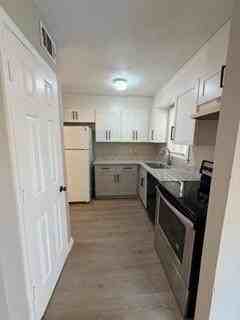 1846 Sturgeon Rd - Photo 6 of 14