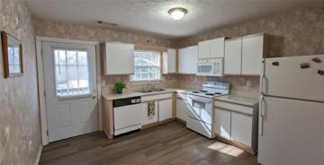 featured image of 3813 N Bogan Rd Apt 2b #2B
