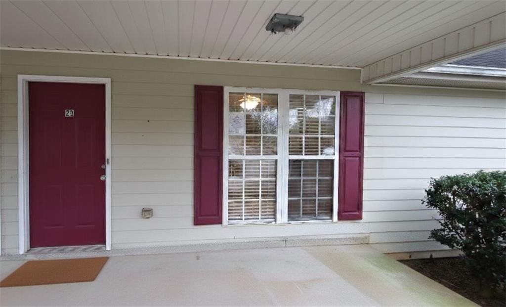 3813 N Bogan Rd Apt 2b #2B - Photo 2 of 8