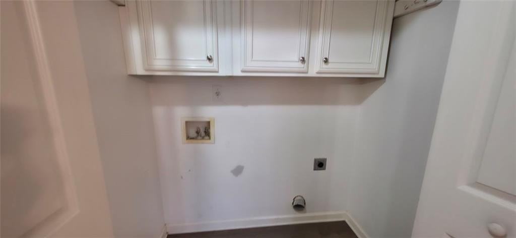 3813 N Bogan Rd Apt 2b #2B - Photo 6 of 8