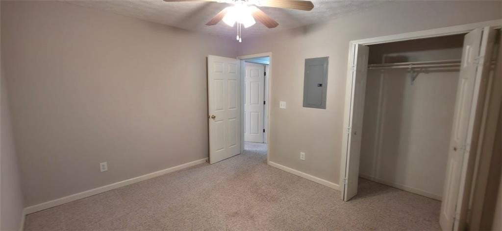 3813 N Bogan Rd Apt 2b #2B - Photo 7 of 8