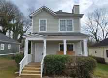 1040 Smith St Sw - Photo 1 of 1