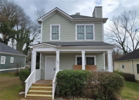 featured image of 1040 Smith St Sw