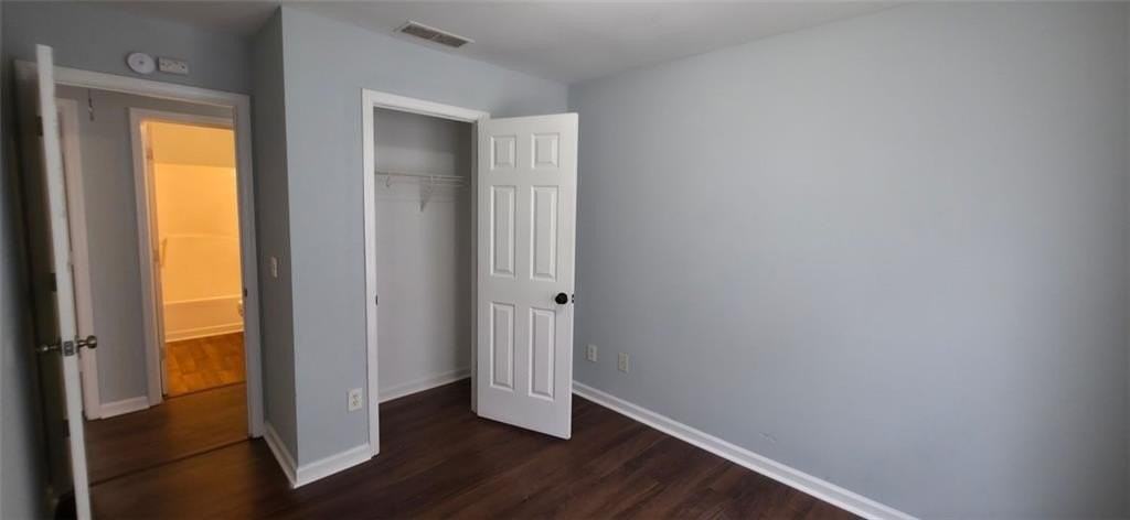 1040 Smith St Sw - Photo 6 of 14