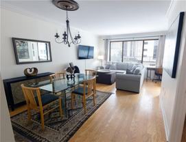 3481 Lakeside Dr Ne Apt 605 #605 - Photo 1 of 1