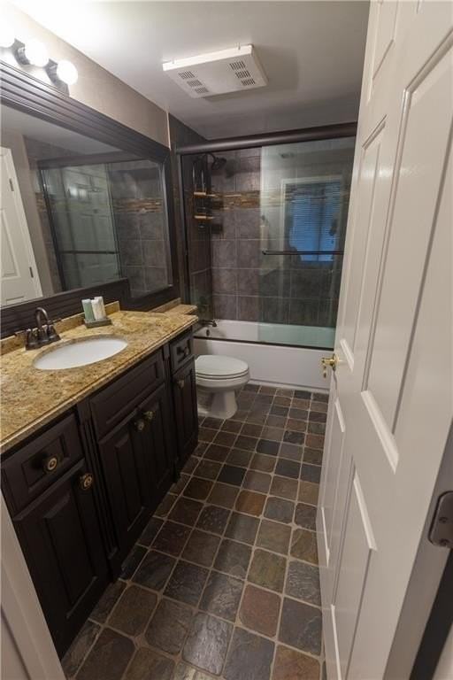 3481 Lakeside Dr Ne Apt 605 #605 - Photo 7 of 50