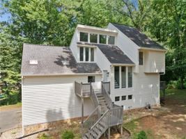 featured image of 4528 Lashley Ct Ne