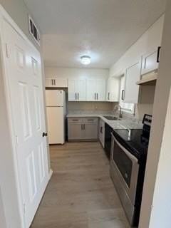 1725 Sturgeon Rd - Photo 2 of 14