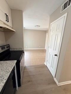 1725 Sturgeon Rd - Photo 5 of 14