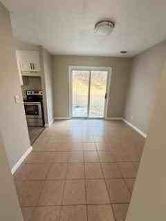 1725 Sturgeon Rd - Photo 7 of 14