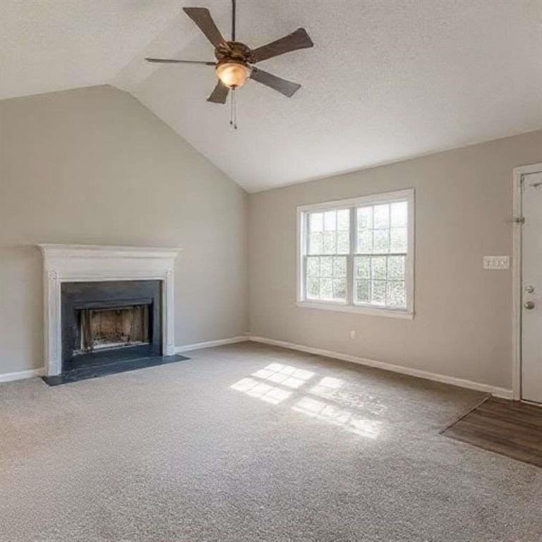 475 Jordan Hill Rd - Photo 4 of 14