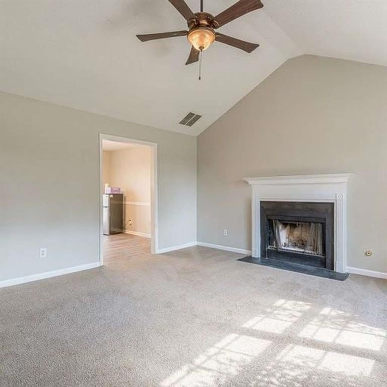 475 Jordan Hill Rd - Photo 5 of 14