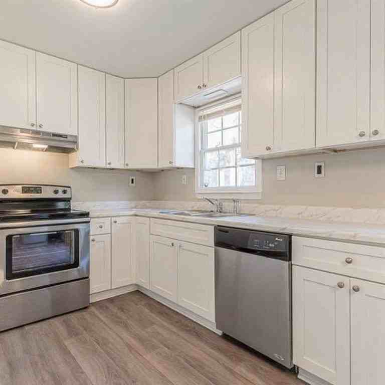 475 Jordan Hill Rd - Photo 7 of 14