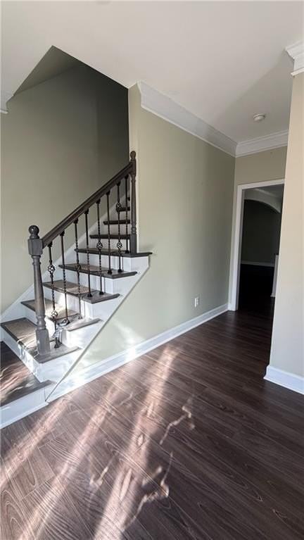 11395 Brookhollow Trl - Photo 6 of 50