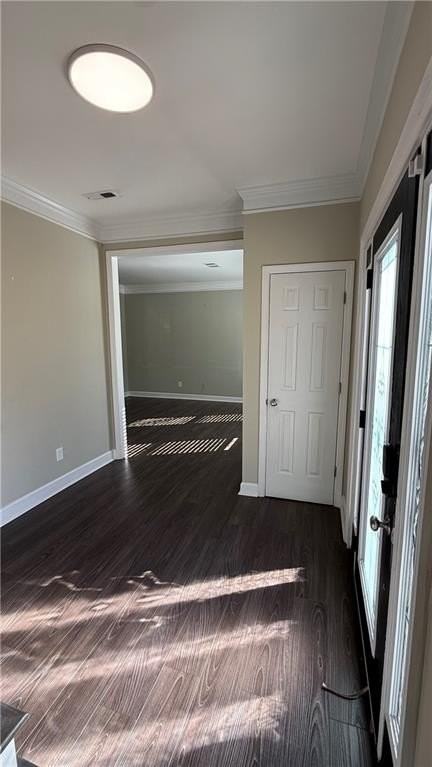 11395 Brookhollow Trl - Photo 7 of 50