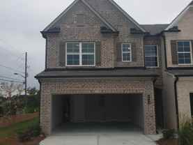 2628 Morgan Creek Dr - Photo 1 of 1