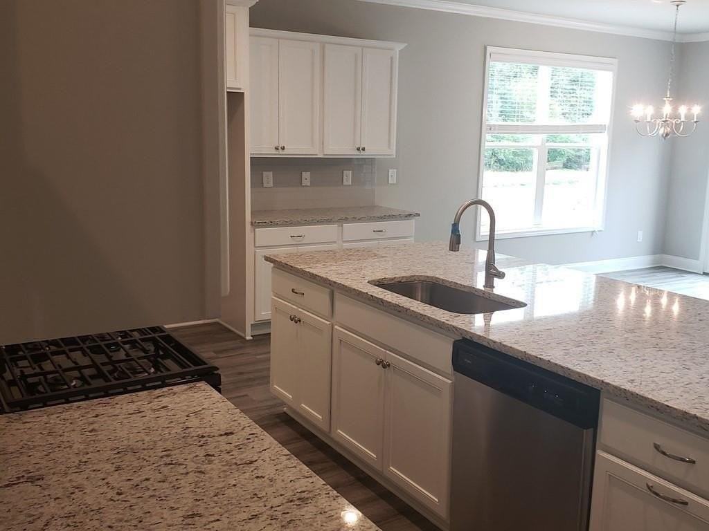 2628 Morgan Creek Dr - Photo 3 of 11