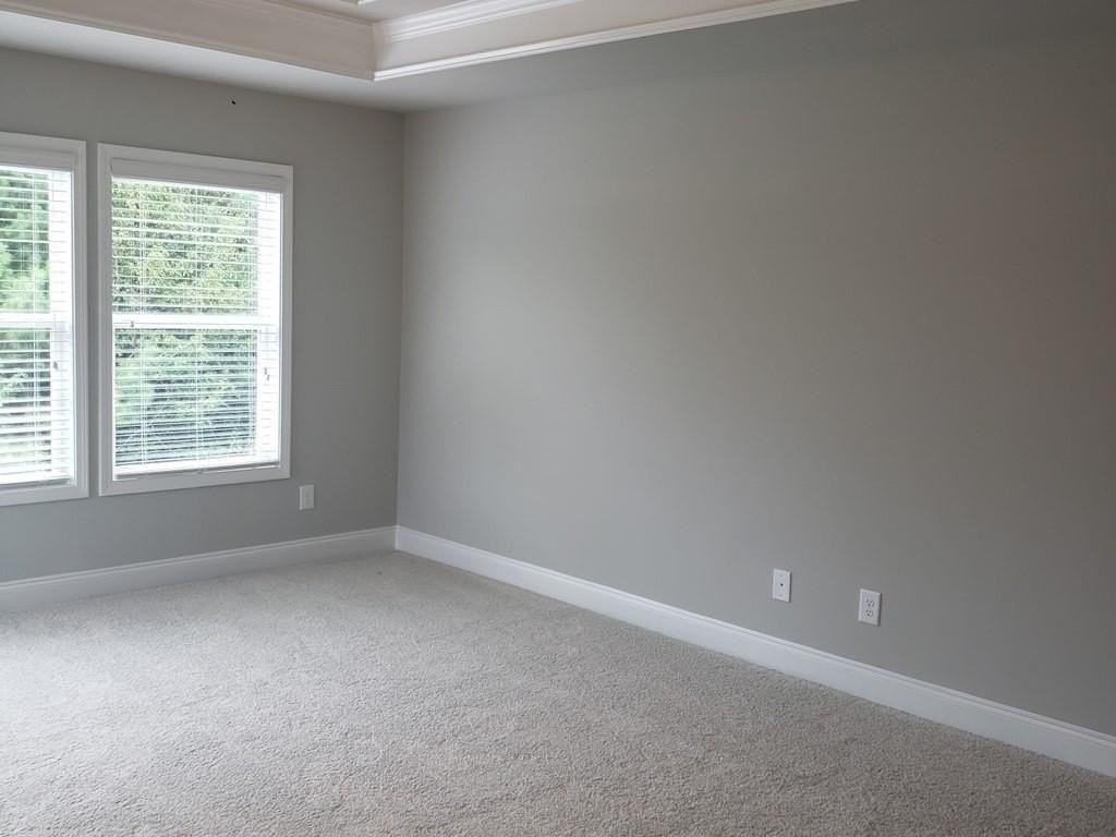 2628 Morgan Creek Dr - Photo 5 of 11