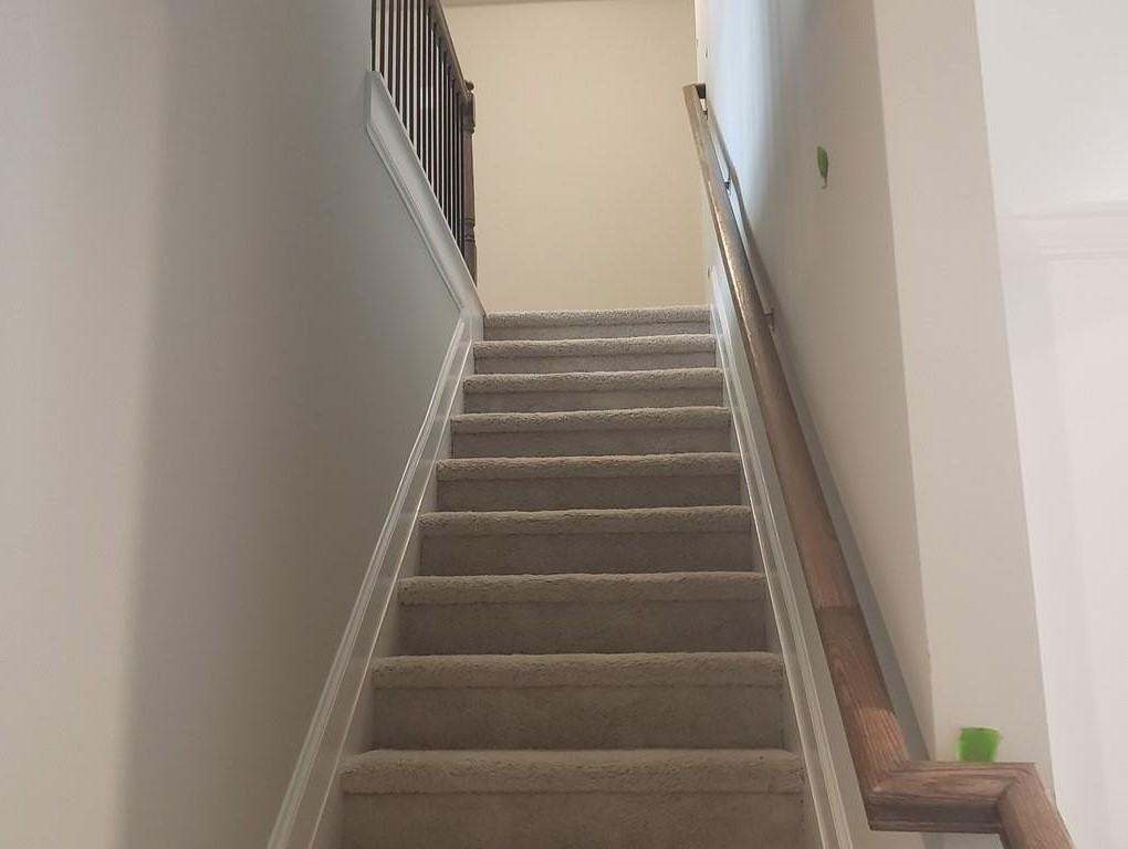 2628 Morgan Creek Dr - Photo 6 of 11