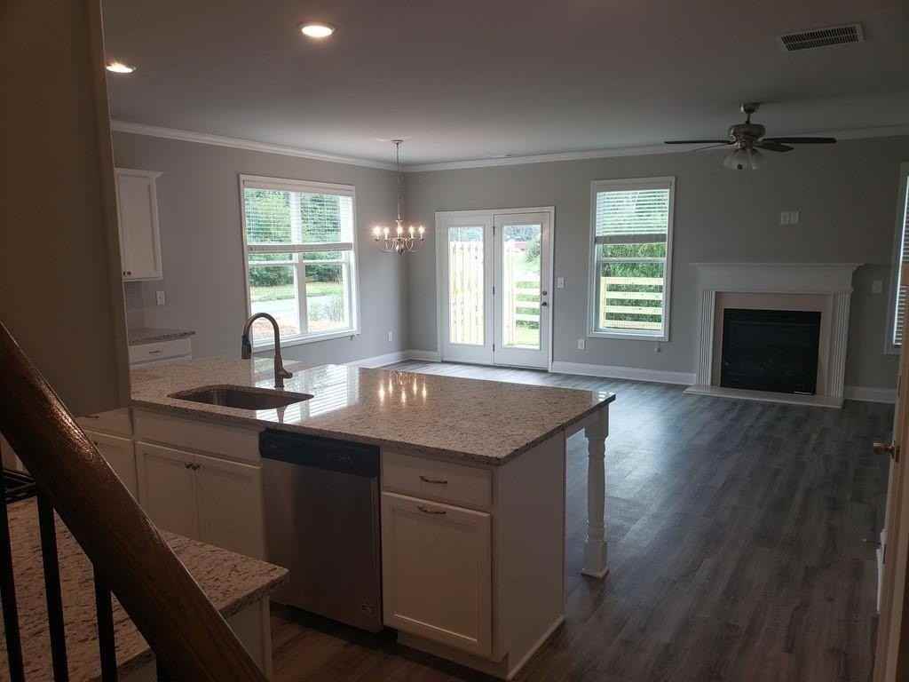 2628 Morgan Creek Dr - Photo 7 of 11