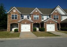 331 Village Dr - Photo 1 of 1