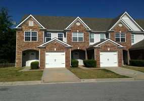 featured image of 331 Village Dr