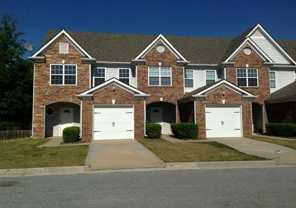 331 Village Dr - Photo 1 of 1