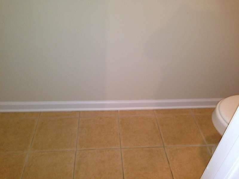 331 Village Dr - Photo 7 of 37