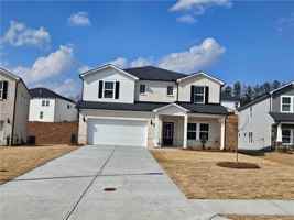 featured image of 3039 Sweet Red Circle