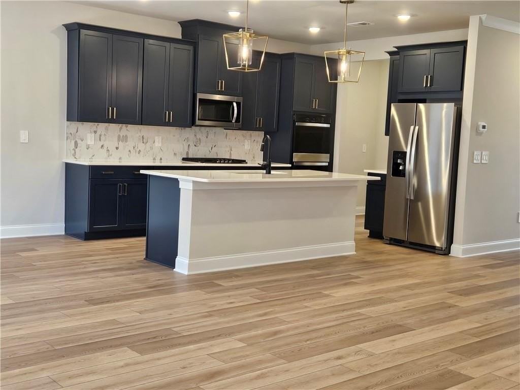 3039 Sweet Red Circle - Photo 7 of 39