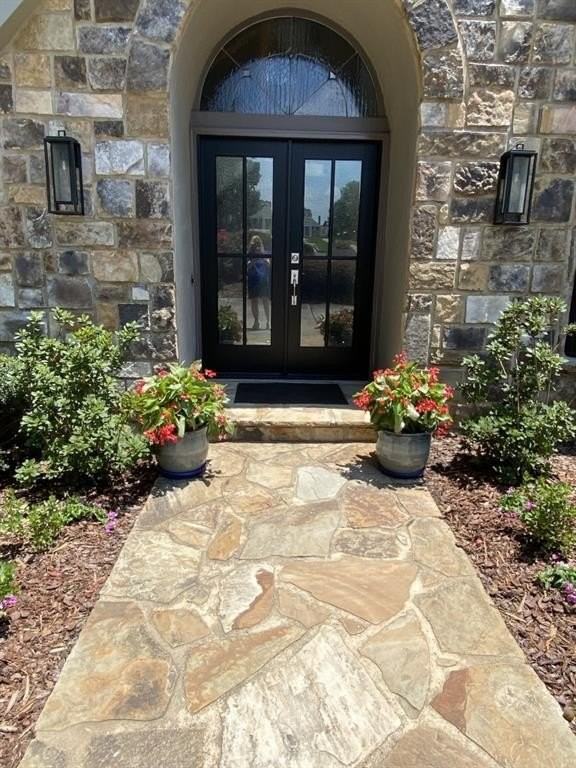 459 Atlanta Country Club Dr Se - Photo 2 of 50